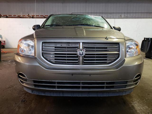Photo 5 from auction – 2008 DODGE CALIBER with VIN 1B3HB28B58D502782