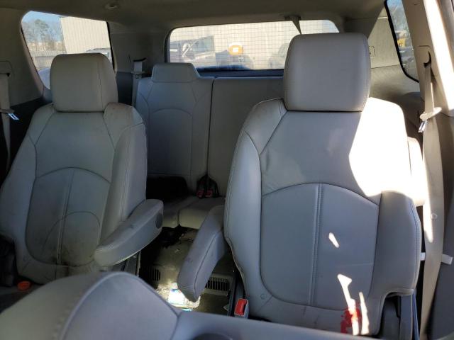 Photo 10 from auction – 2016 GMC ACADIA SLT with VIN 1GKKRRKD5GJ114068