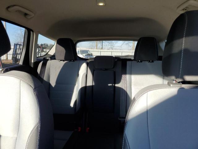 Photo 10 from auction – 2016 FORD ESCAPE SE with VIN 1FMCU9GX5GUB10730