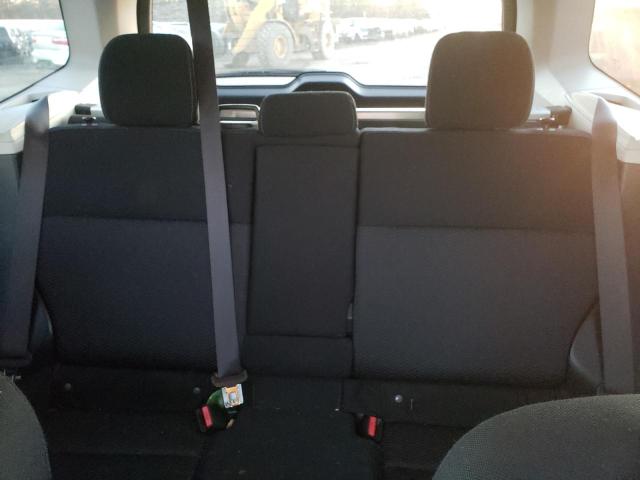 Photo 10 from auction – 2014 SUBARU FORESTER 2 with VIN JF2SJAEC2EH540555