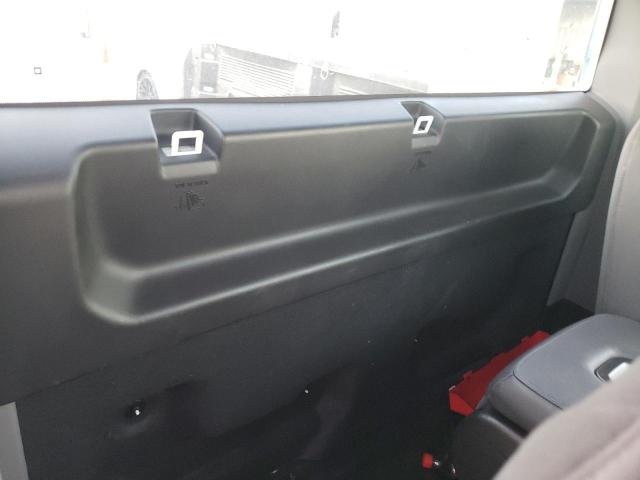 Photo 10 from auction – 2022 CHEVROLET SILVERADO with VIN 3GCNAAED1NG545860