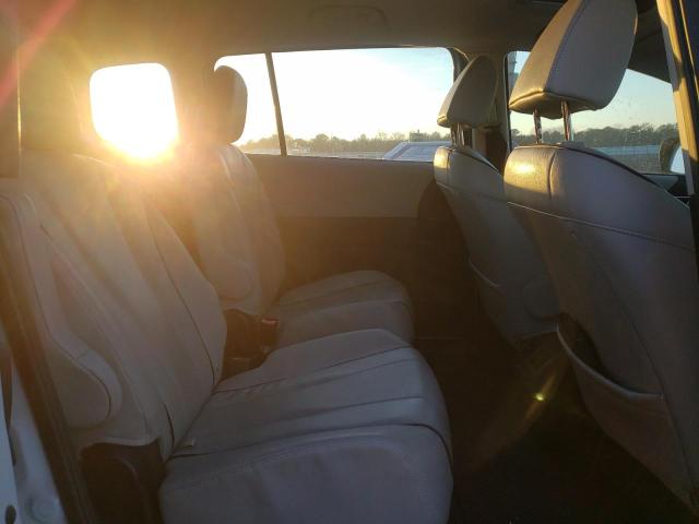 Photo 10 from auction – 2013 MAZDA 5 with VIN JM1CW2DL7D0160314