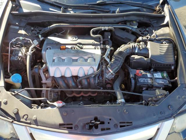 Photo 11 from auction – 2010 ACURA TSX with VIN JH4CU2F63AC006754