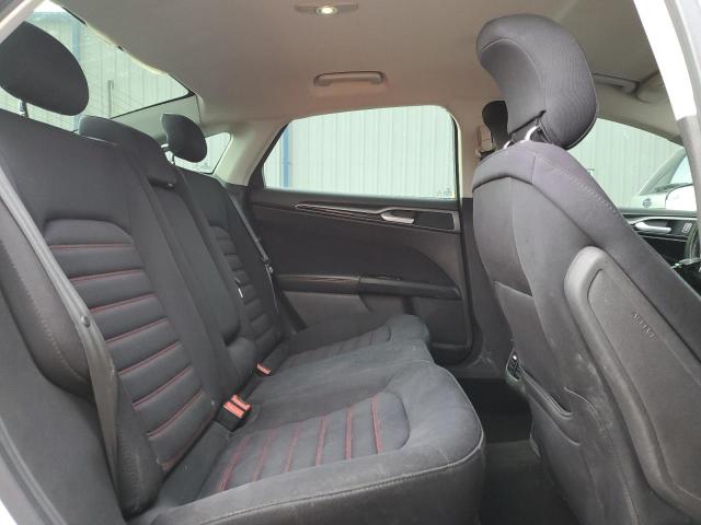 Photo 10 from auction – 2013 FORD FUSION SE with VIN 3FA6P0HR7DR108331