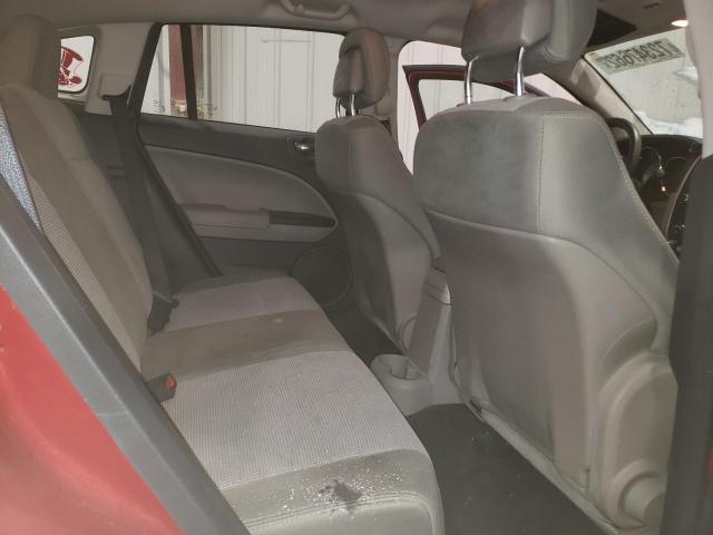 Photo 10 from auction – 2010 DODGE CALIBER MA with VIN 1B3CB3HA5AD573994