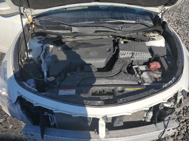 Photo 11 from auction – 2015 NISSAN ALTIMA 2.5 with VIN 1N4AL3AP8FC111658