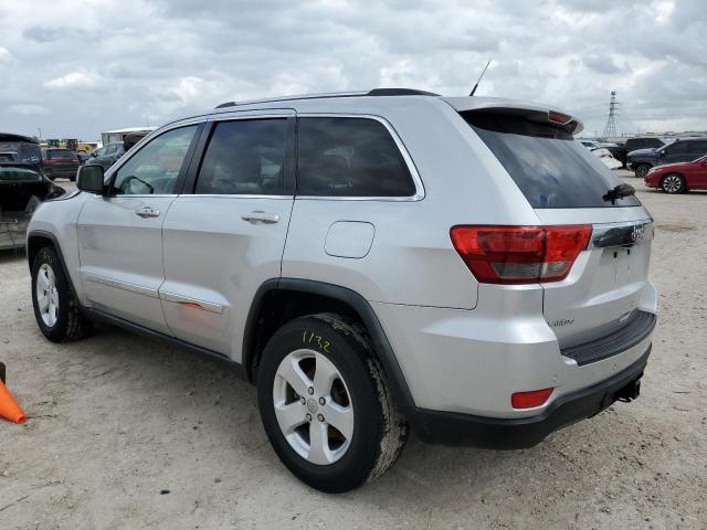 Photo 2 from auction – 2011 JEEP GRAND CHER with VIN 1J4RS4GG9BC716287