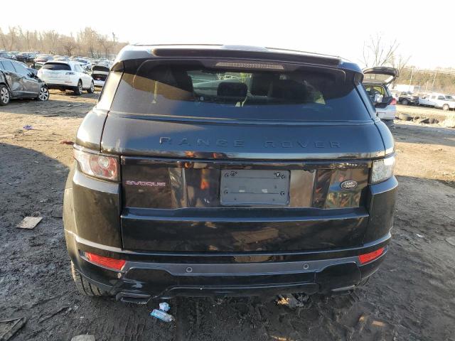 Photo 6 from auction – 2013 LAND ROVER RANGE ROVE with VIN SALVT2BGXDH810884