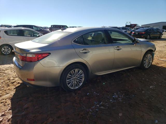 Photo 3 from auction – 2015 LEXUS ES 350 with VIN JTHBK1GG7F2208593