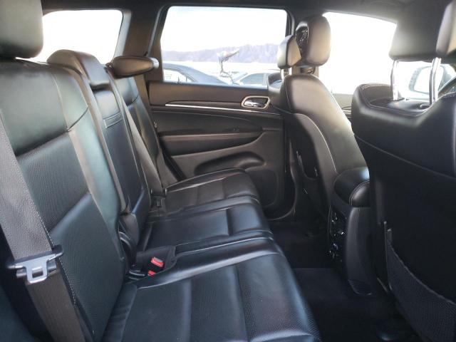 Photo 11 from auction – 2015 JEEP GRAND CHER with VIN 1C4RJFBG2FC184124