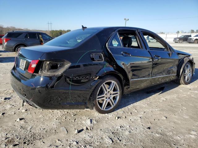 Photo 3 from auction – 2010 MERCEDES-BENZ E 550 with VIN WDDHF7CB5AA172954