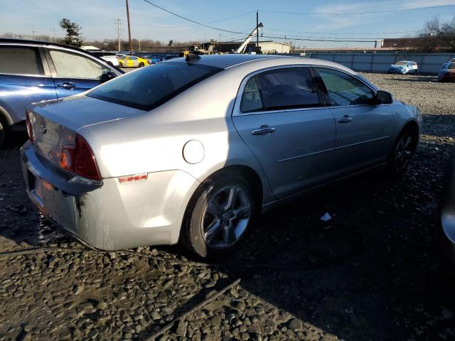 Photo 3 from auction – 2012 CHEVROLET MALIBU 2LT with VIN 1G1ZD5EU0CF312429
