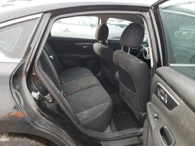 Photo 10 from auction – 2015 NISSAN ALTIMA 2.5 with VIN 1N4AL3AP0FC180652
