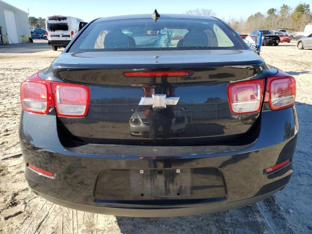 Photo 6 from auction – 2015 CHEVROLET MALIBU LS with VIN 1G11A5SL4FF298282