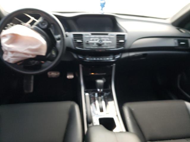 Photo 8 from auction – 2017 HONDA ACCORD SPO with VIN 1HGCR2F52HA010389