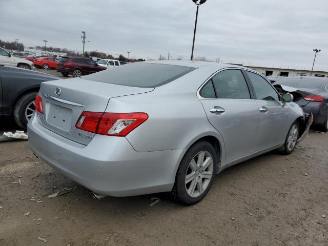 Photo 3 from auction – 2008 LEXUS ES 350 with VIN JTHBJ46GX82155381