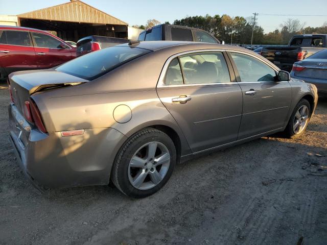 Photo 3 from auction – 2012 CHEVROLET MALIBU 2LT with VIN 1G1ZD5EU4CF306522