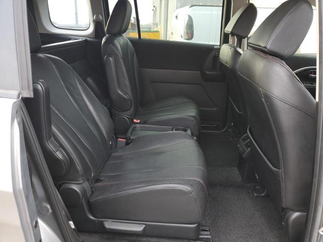 Photo 11 from auction – 2013 MAZDA 5 with VIN JM1CW2DL0D0151907