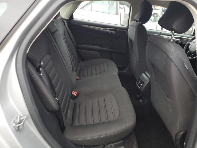 Photo 10 from auction – 2017 FORD FUSION SE with VIN 3FA6P0H79HR338425