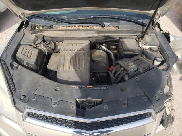 Photo 12 from auction – 2014 CHEVROLET EQUINOX LT with VIN 2GNALCEK5E6139117