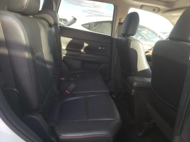 Photo 11 from auction – 2014 MITSUBISHI OUTLANDER with VIN JA4AD3A33EZ009341