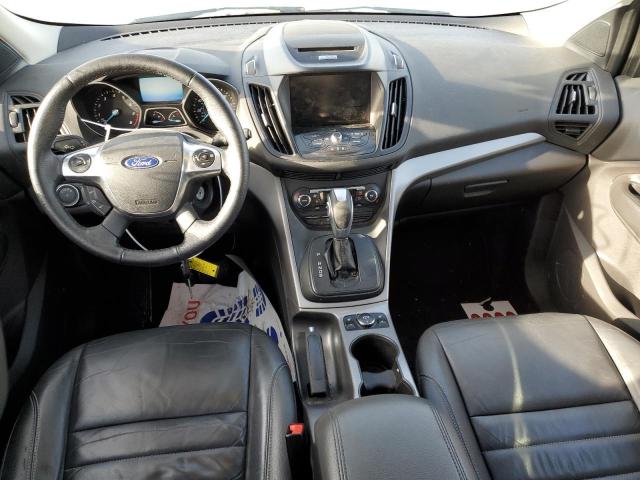 Photo 8 from auction – 2015 FORD ESCAPE SE with VIN 1FMCU9GX0FUB50096
