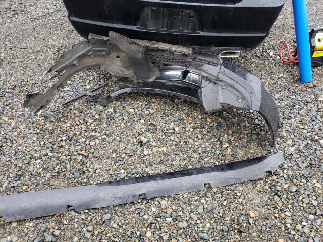Photo 12 from auction – 2014 DODGE CHARGER SX with VIN 2C3CDXHG7EH334061