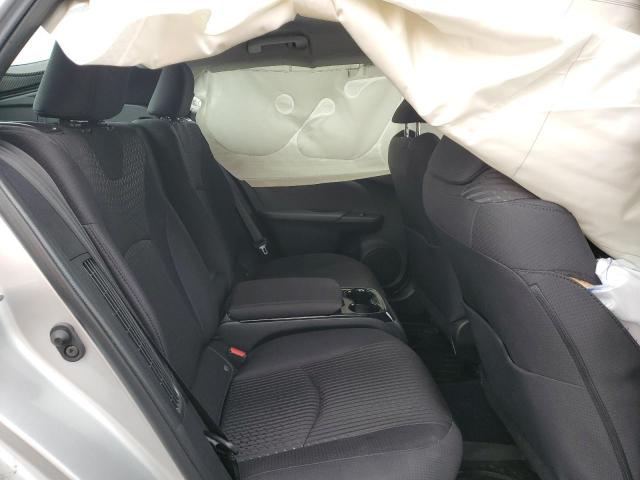 Photo 10 from auction – 2018 TOYOTA PRIUS PRIM with VIN JTDKARFP6J3091368