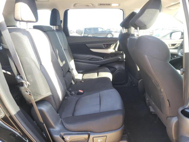 Photo 10 from auction – 2019 SUBARU ASCENT with VIN 4S4WMAAD2K3471019