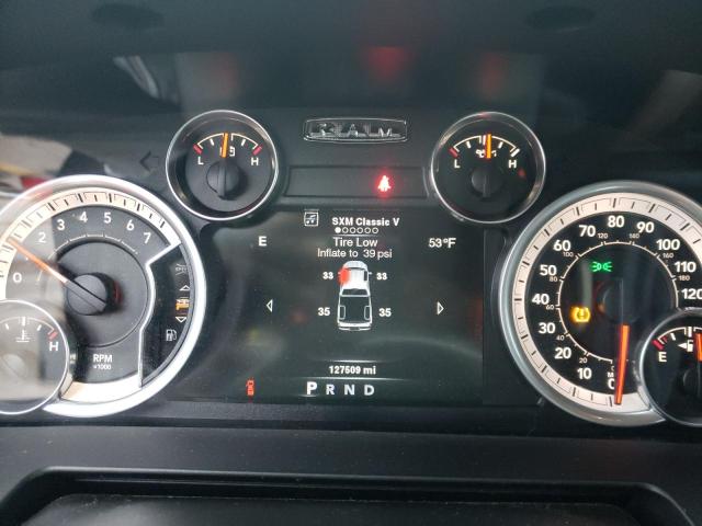 Photo 9 from auction – 2014 RAM 1500 LARAM with VIN 1C6RR7NT7ES188561