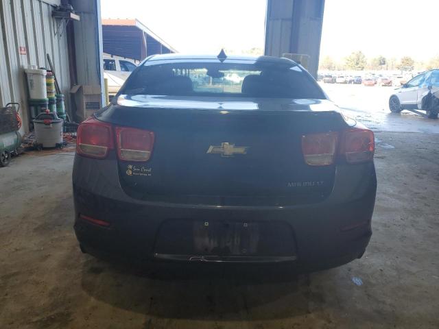 Photo 6 from auction – 2013 CHEVROLET MALIBU 1LT with VIN 1G11C5SA9DF162381