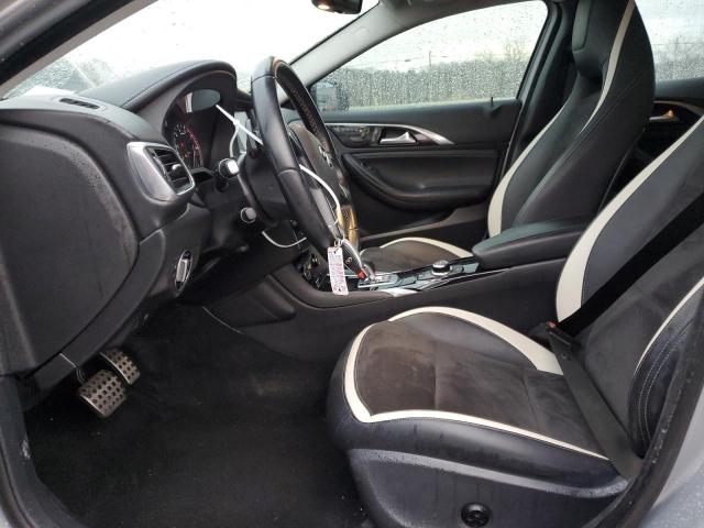 Photo 7 from auction – 2018 INFINITI QX30 BASE with VIN SJKCH5CP2JA057255