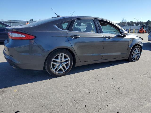 Photo 3 from auction – 2015 FORD FUSION SE with VIN 1FA6P0H78F5105071