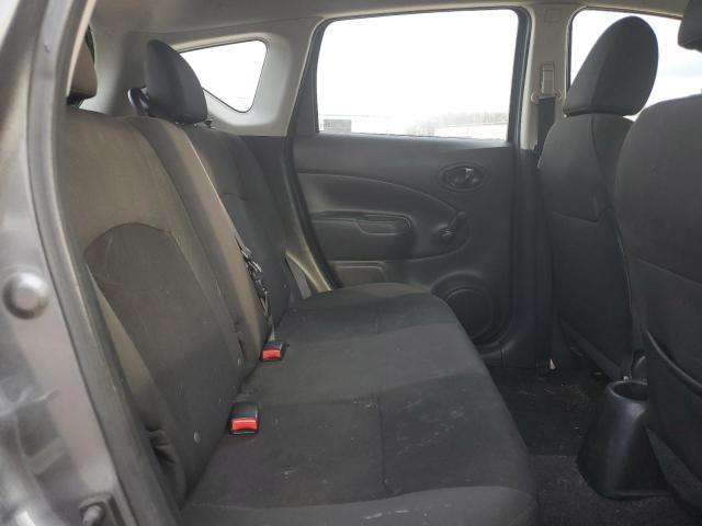 صورة رقم 10 من المزاد - 2017 NISSAN VERSA NOTE مع VIN 3N1CE2CP1HL354999