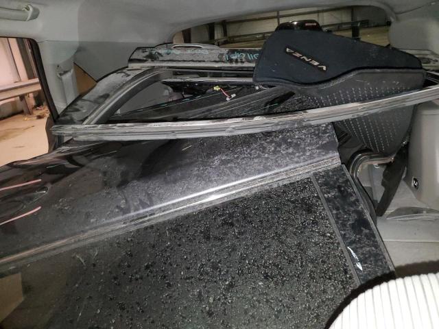 Photo 10 from auction – 2013 TOYOTA VENZA LE with VIN 4T3BA3BB5DU040310
