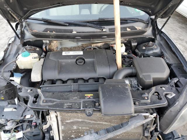 Photo 11 from auction – 2012 VOLVO XC90 3.2 with VIN YV4952CZ1C1612671