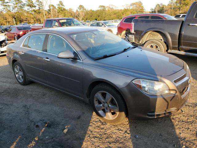 Photo 4 from auction – 2012 CHEVROLET MALIBU 2LT with VIN 1G1ZD5EU4CF306522