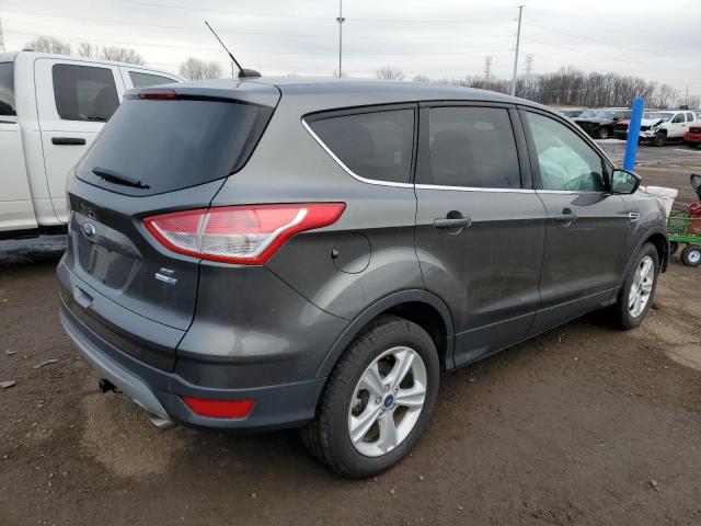 Photo 3 from auction – 2015 FORD ESCAPE SE with VIN 1FMCU9G99FUB38983