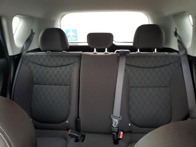 Photo 10 from auction – 2017 KIA SOUL with VIN KNDJN2A24H7487983