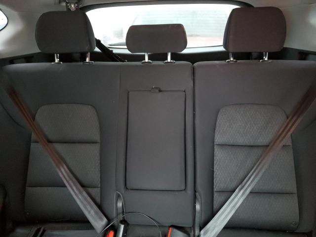 Photo 10 from auction – 2016 HYUNDAI TUCSON LIM with VIN KM8J33A49GU098328