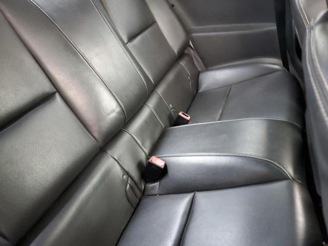 Photo 10 from auction – 2012 CHEVROLET CAMARO LT with VIN 2G1FC1E35C9101760