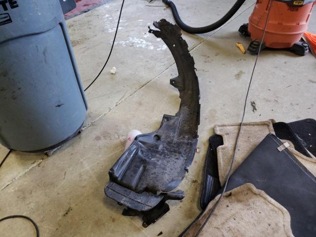 Photo 13 from auction – 2012 TOYOTA RAV4 LIMIT with VIN 2T3DF4DV8CW251877