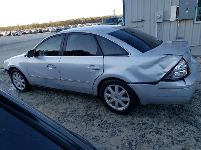 Photo 2 from auction – 2005 FORD FIVE HUNDR with VIN 1FAFP25115G132563