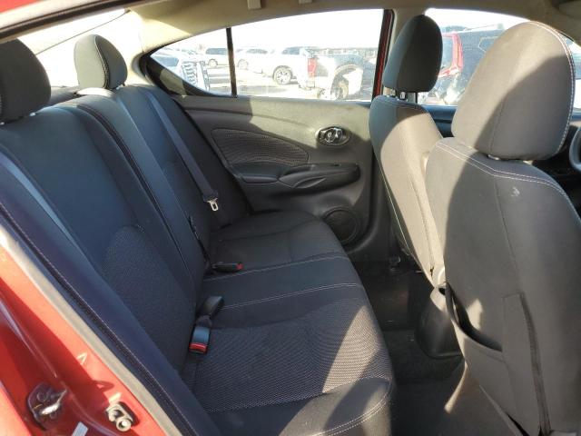 Photo 10 from auction – 2017 NISSAN VERSA S with VIN 3N1CN7AP6HL815002