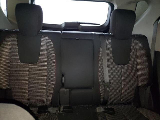 Photo 10 from auction – 2013 CHEVROLET EQUINOX LT with VIN 2GNALDEK9D6174800