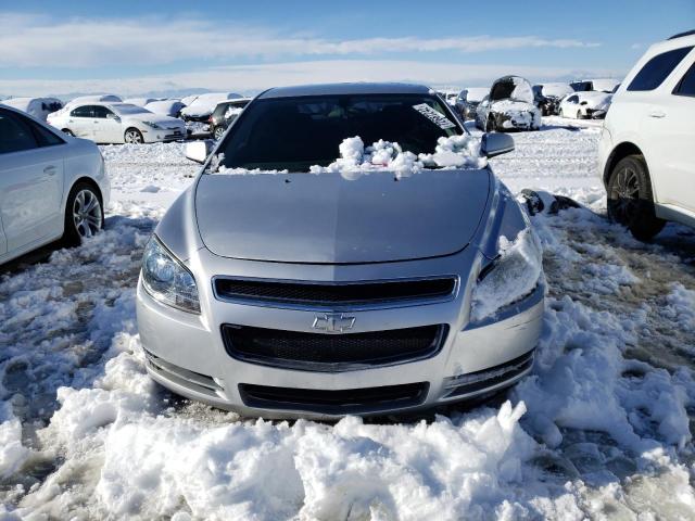 Photo 5 from auction – 2012 CHEVROLET MALIBU 1LT with VIN 1G1ZC5E04CF142446