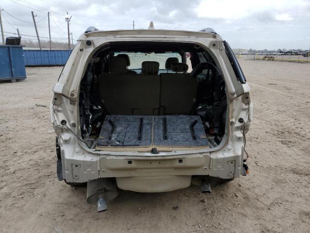 Photo 6 from auction – 2017 FORD EXPLORER X with VIN 1FM5K7D88HGC29713