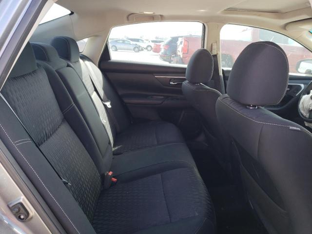 Photo 10 from auction – 2017 NISSAN ALTIMA 2.5 with VIN 1N4AL3AP8HC256900