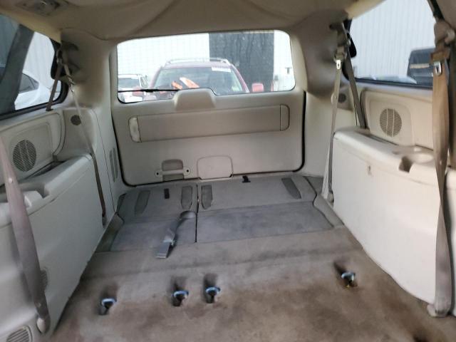 Photo 10 from auction – 2005 CHRYSLER TOWN AND C with VIN 2C4GP54L05R281225