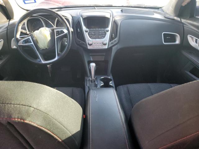 Photo 8 from auction – 2014 CHEVROLET EQUINOX LT with VIN 2GNALBEK9E1133098